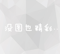 俄罗斯市井新潮品，本地难寻踪迹：商家坦承部分系三无，消费者忧虑挑战